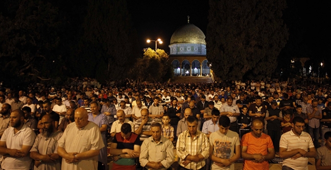 15-06/18/aa_picture_20150618_5653849_high-1434591506