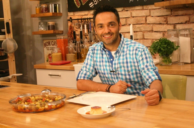 15-06/18/arda-ile-ramazan-mutfagi