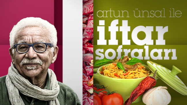 15-06/18/cover-1405079248