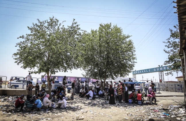 15-06/18/cv-1434624320