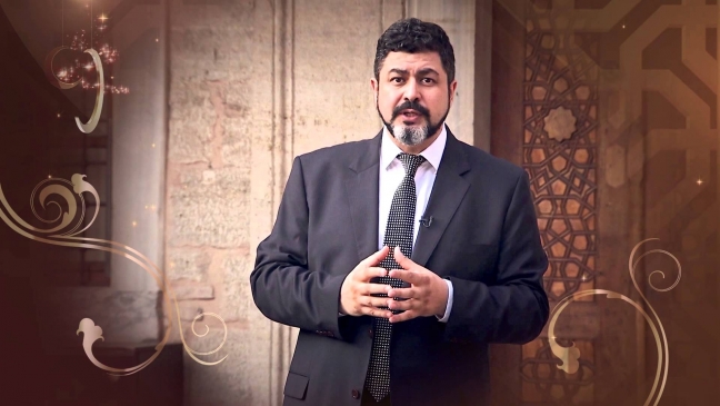 15-06/18/fatih-citlak