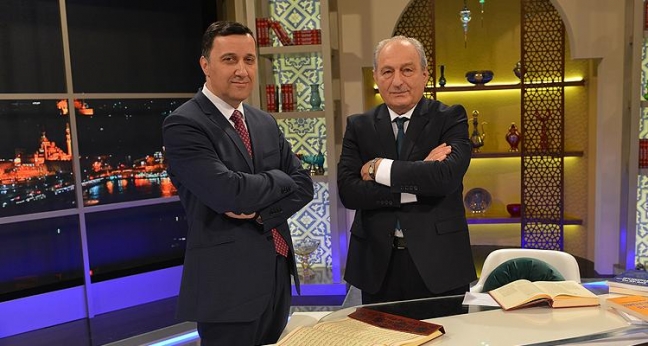 15-06/18/kuranin-tasfiri