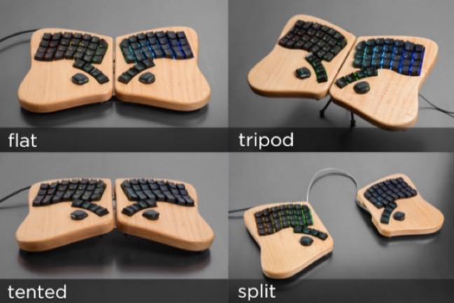 15-06/18/positions_model_01-e1434546205445