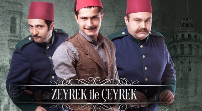 15-06/18/zeyrek-ile-ceyrek