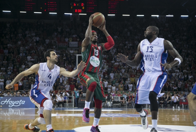 15-06/19/aa_picture_20150619_5670937_high