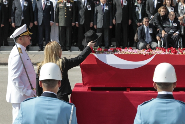 15-06/19/apka3