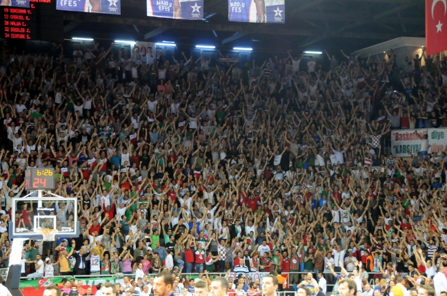 15-06/19/b44871aec36caa908f47e2d7d62a3a5b-1434741922