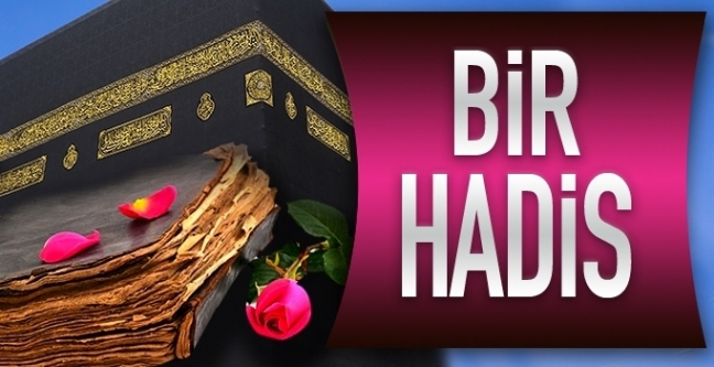 15-06/19/birhadis-1434682029-1434699662
