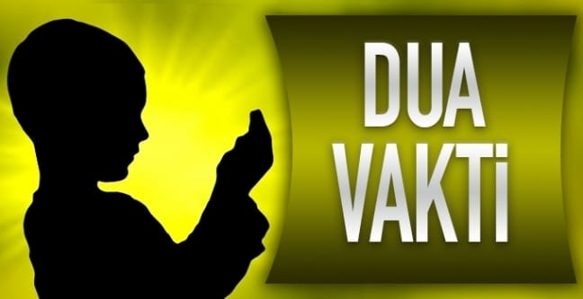 15-06/19/duavakti-1434699578