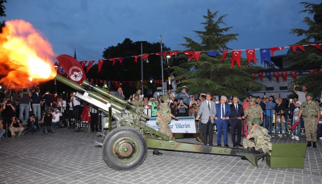 15-06/19/fatihbelediyesi-iftar-bulusmasi-1434720933