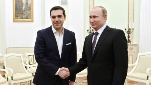 15-06/19/greece-russia-putin-tsiprassi