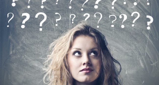 15-06/19/question-mark-chalk-board-woman-thinking-hplead-750x400