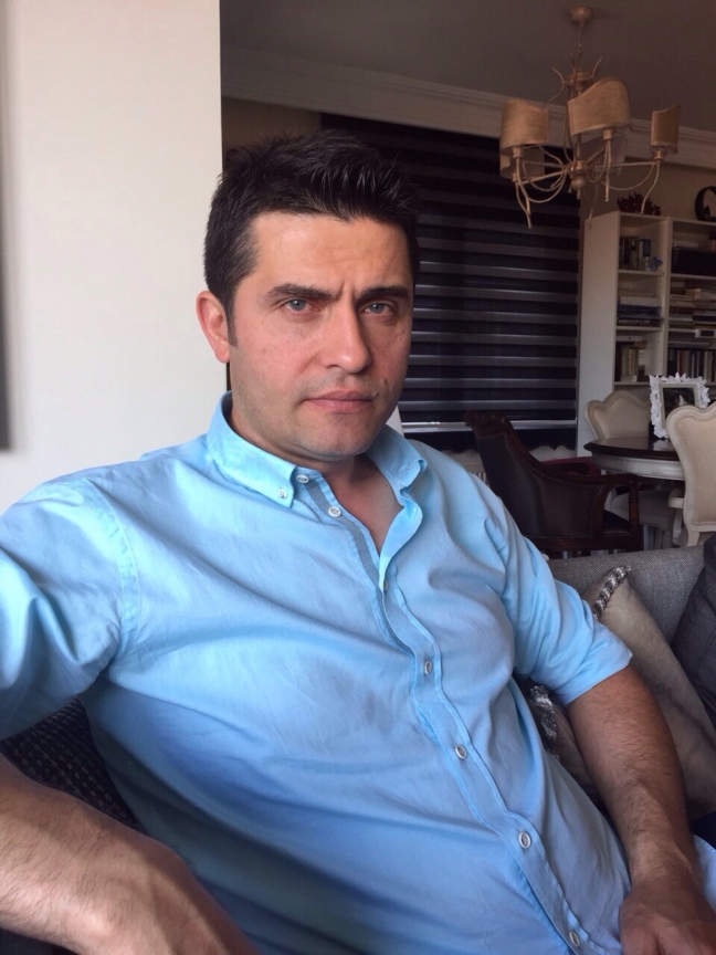 15-06/20/img-20150620-wa0014-1434808305