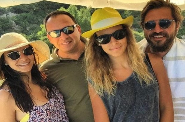 15-06/20/neslisa-engin-altan-duzyatan