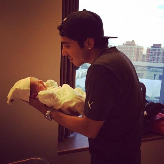 15-06/21/01-1434871979