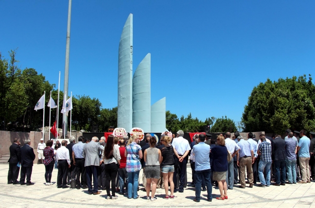 15-06/21/08341cee11edf47b9b31010ce6f73dae-1434884771