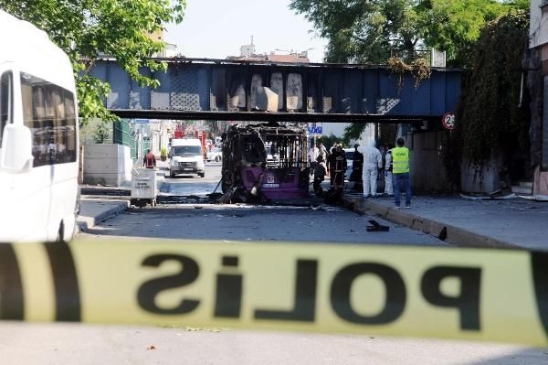 15-06/21/59205_87955_21062015102636_14