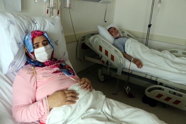 15-06/21/e3480570128c538ab09c43cc818ffb7d-1434873660