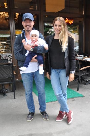 15-06/21/erdem-kinay-5