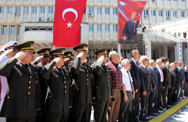 15-06/21/haberici1-1434884535