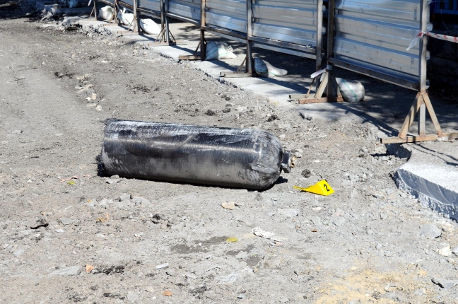 15-06/21/halk-otobusunde-patlama-1-yarali_2295_dhaphoto7-1434873288