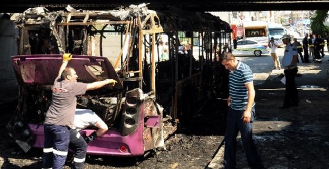 15-06/21/iett-patlama9-1434880583