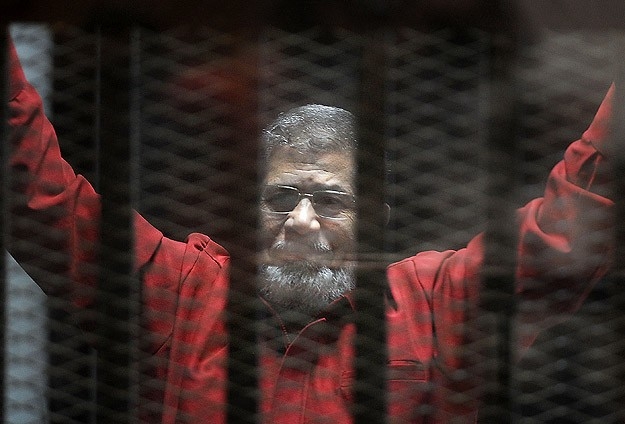 15-06/21/mursi