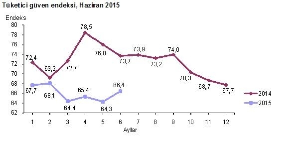 15-06/22/5b4d9d9a0569c58835d547183721a0a7-1434958165