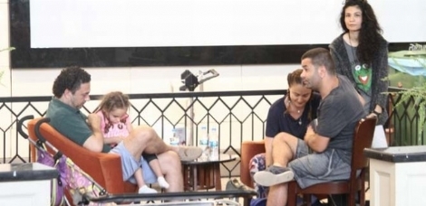 15-06/22/ceyda-duvenci