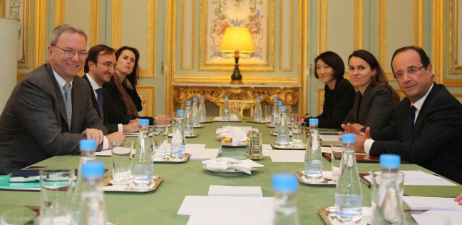 15-06/22/eric-schmidt-france