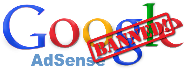 15-06/22/google-adsense-banned