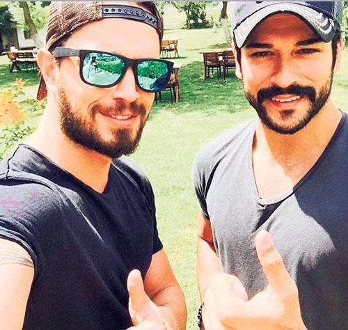 15-06/22/murat-boz-burak-ozcivit