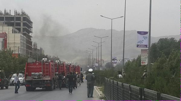 15-06/22/patlamasonrasi