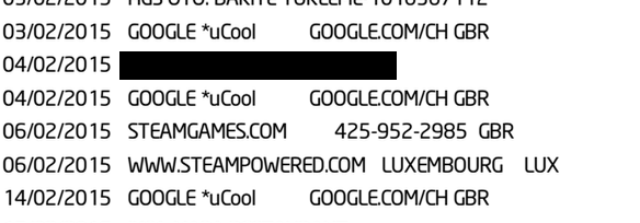 15-06/22/screenshot-2015-06-22-150724
