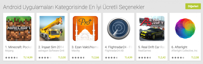 15-06/22/screenshot-2015-06-22-151016