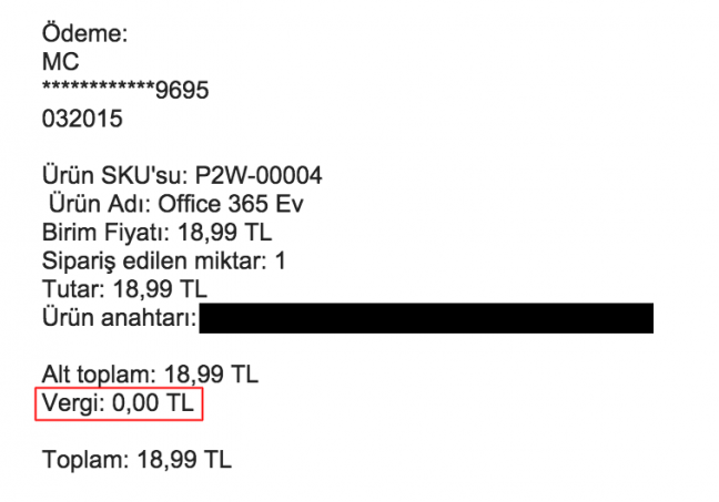 15-06/22/screenshot-2015-06-22-151330