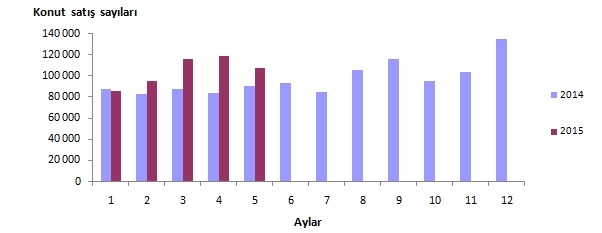 15-06/23/18556_img_1_91_23062015-851880522