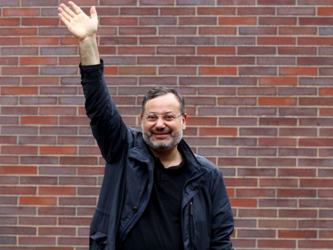 15-06/23/ahmed-mansur1-1024x768-1435069864