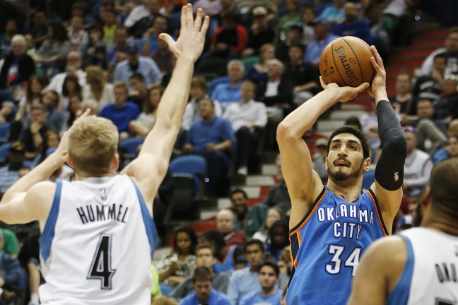 15-06/23/ap290335830782