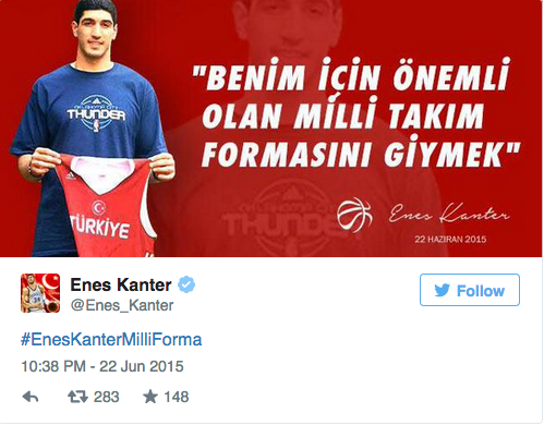 15-06/23/ekran-resmi-2015-06-23-130046