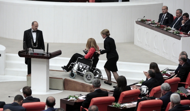 15-06/23/eng3-1435066236