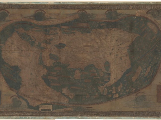 15-06/23/jun2015_f05_phenomjpg__800x600_q85_crop