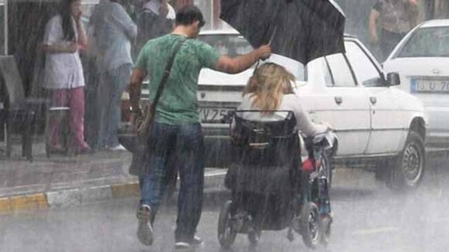 15-06/23/karaburun-1435066809