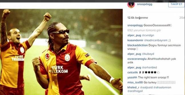 15-06/24/1-1435175577