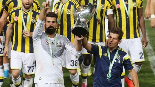 15-06/24/1301130-28015468-1600-900-1435165424