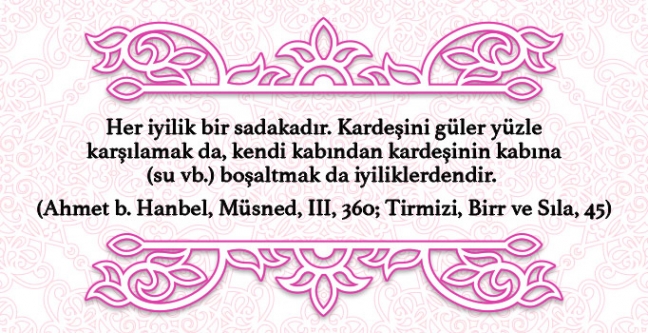 15-06/24/23-06-hadis