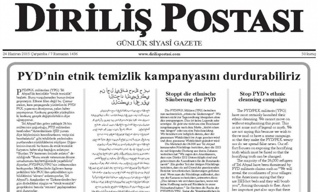 15-06/24/dirilis-1435134711