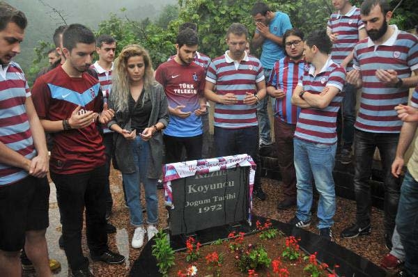 15-06/25/5356539cbdbf3492