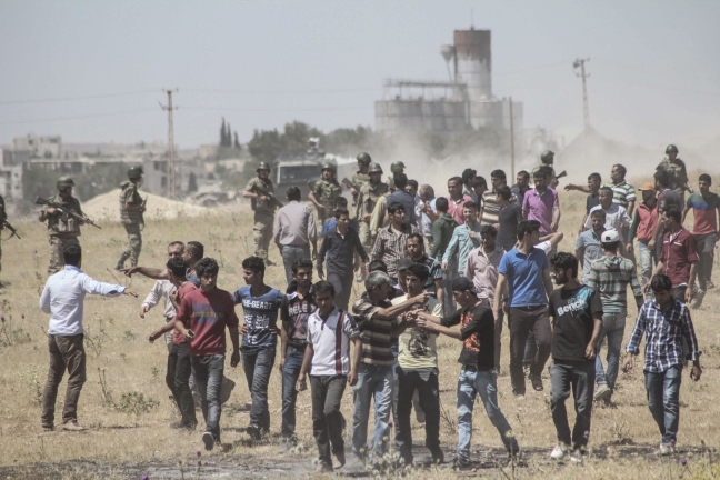 15-06/25/aa_picture_20150625_5708471_high