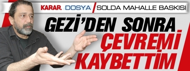 15-06/25/cengiz-1435234867